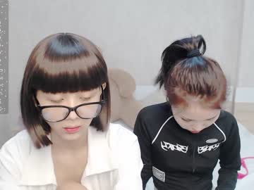 webcam girl little_yena image #5818463