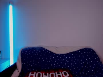 webcam girl sweetmila1 image #9035574