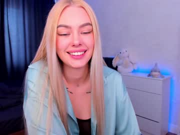 webcam girl 8a8y_nura image #3895452