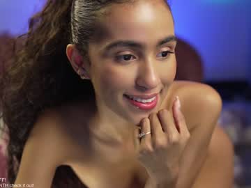 webcam girl amnie_ image #3987247
