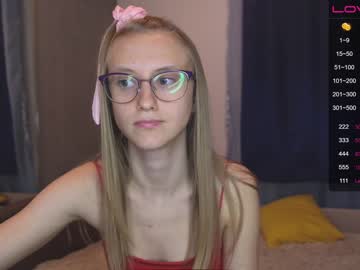 webcam girl angeellina image #1460246