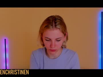 webcam couple helenchristensen image #2327760