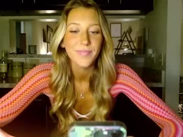 webcam girl addisonvodka image #2725668