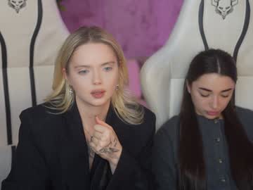 webcam couple anabel054 image #9102790
