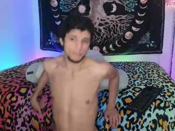 webcam couple calistaxcyrus image #9080465