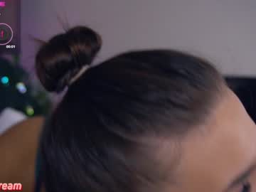 webcam girl felissiany image #8118748