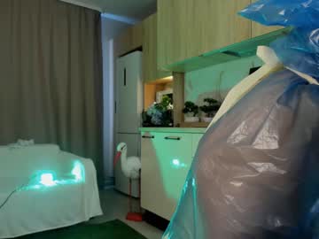 webcam girl neferpita image #4195549