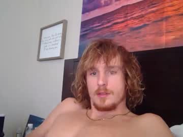 webcam man redvelvet001 image #511517
