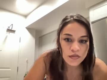 webcam girl ittybity115598 image #3529011