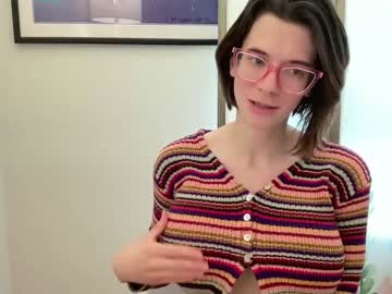 webcam girl naomi_reah image #7005944