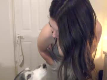 webcam girl tay_made image #8584538