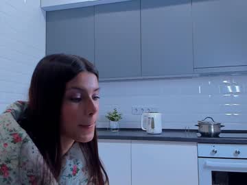webcam girl janecoxa image #5730072