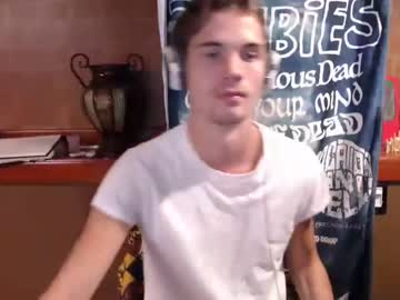 webcam man kjam3s image #2839861