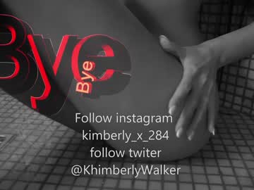 webcam girl queenafina image #2192440