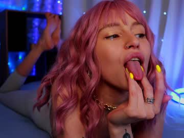 webcam girl enncandy image #3739501