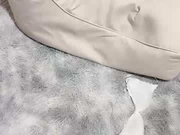 webcam girl abby_youyou image #3187691