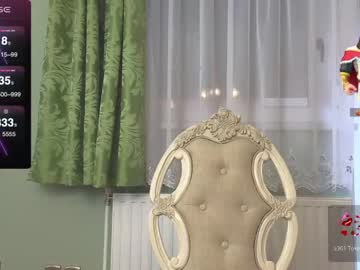 webcam girl tunderose image #6089264