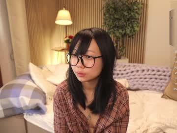 webcam girl hinatabroks image #7149671