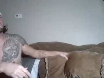 webcam couple alexisplusjosh image #1033567