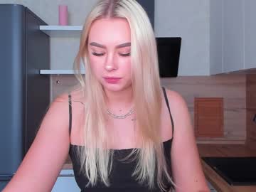 webcam girl 8a8y_nura image #141956