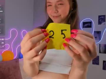 webcam girl fly_best image #9187242