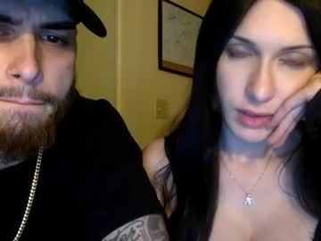 webcam couple alenyleex3 image #4923013