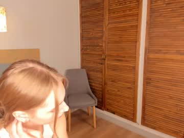 webcam girl kellanflowers image #5277428