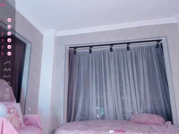 webcam girl kiyoko_rin image #6767062