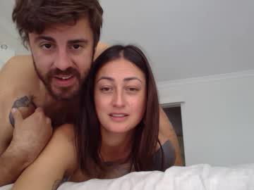 webcam couple saylamoon image #9662569