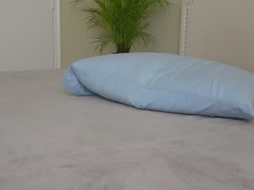 webcam girl _feli_ image #1153181