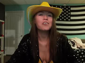 webcam girl anabelleleigh image #7996512