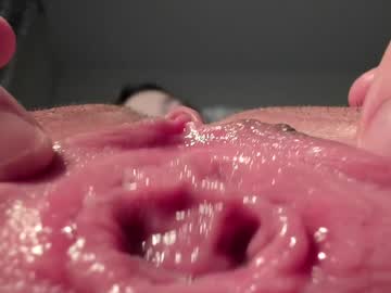 webcam girl courtney_luv image #8227395