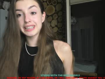 webcam girl coy_amina image #675839