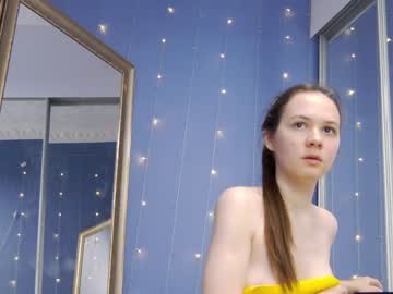 webcam girl kriskras__ image #5435457