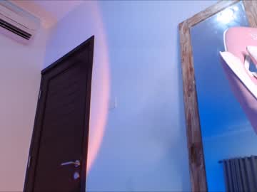webcam girl sofia_sakura image #2484202
