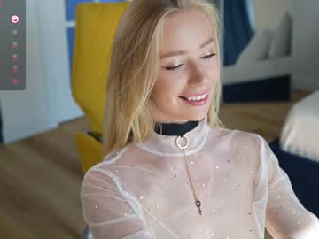 webcam girl vika54784 image #7912823