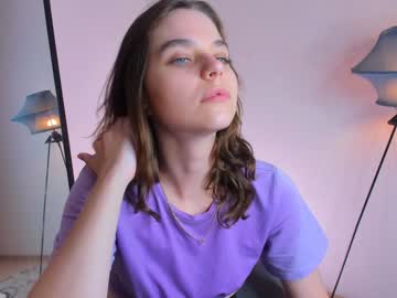 webcam girl aviannajjustice image #4521494