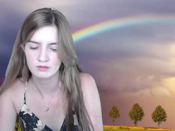 webcam girl cutenataly image #341359