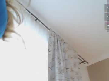 webcam girl dreamsweetgirl image #8871110