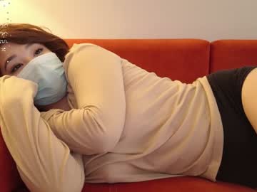 webcam girl kimi_kay image #7298813
