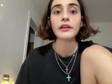 webcam girl crown_of_vice01 image #3428141