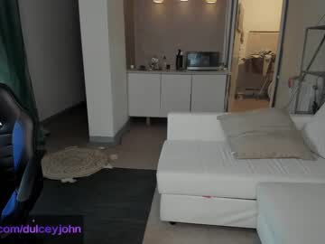 webcam girl dulceyjohn image #6403347