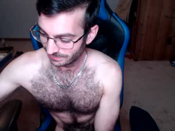 webcam man gorillaman223 image #3681077