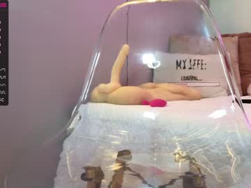 webcam girl jeangreybianca image #3864263