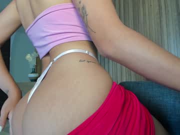 webcam girl letiziafulkers1 image #2693469