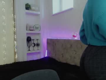 webcam girl alma_harrison image #1090651