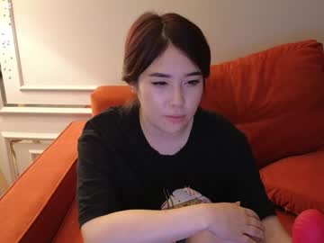 webcam girl kimi_kay image #7625684