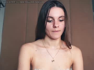 webcam girl lorettadunnell image #8453759