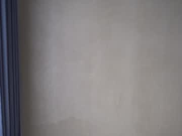 webcam man madmaxbad image #1548639