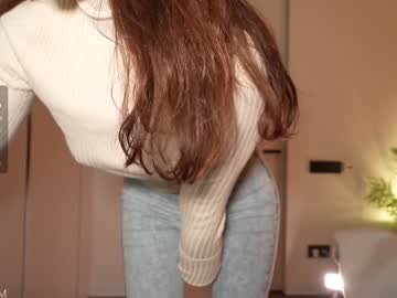webcam girl ms_seductive image #7957793